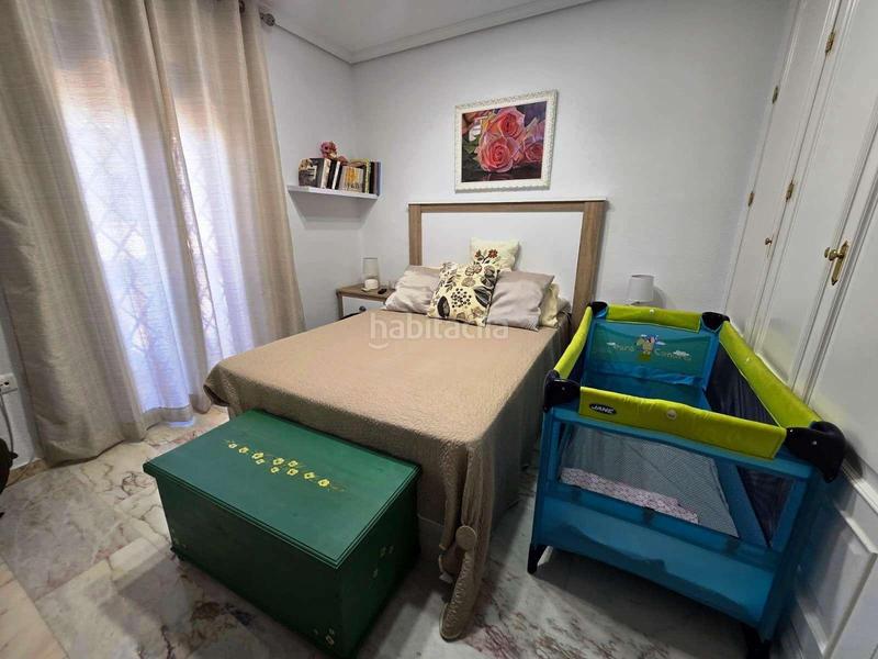 Foto 30a00d2d-7afb-4392-bba3-d51ee29f58ef. Casa amb aparcament piscina a Gines