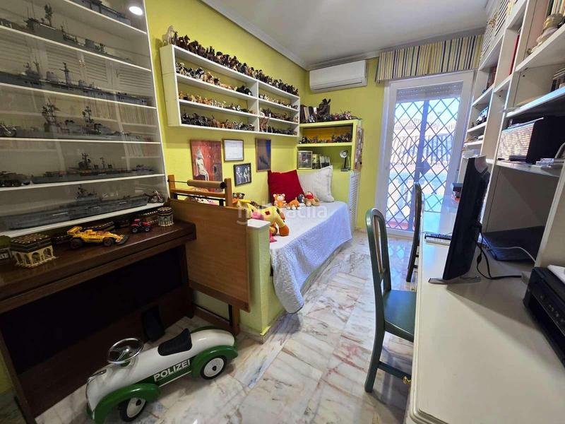 Foto 3cda765f-26eb-4bdb-a988-574a444b49aa. Casa amb aparcament piscina a Gines