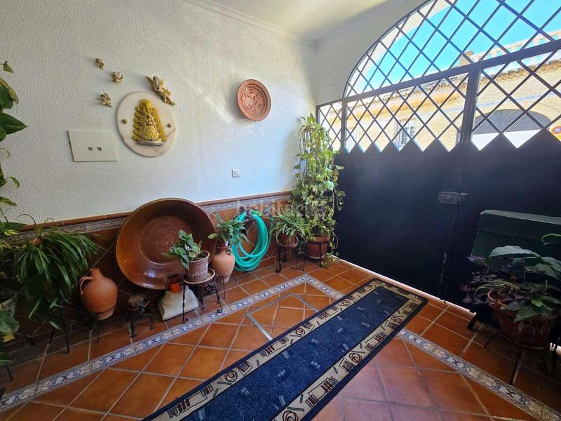 Foto 3f9da45c-0562-472a-a20a-d813fba210cc. Casa amb aparcament piscina a Gines