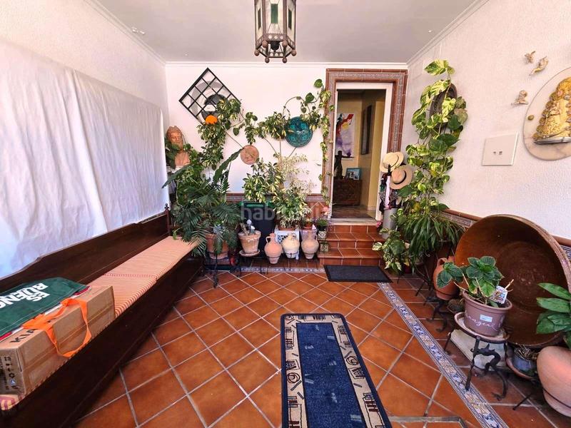 Foto 4ae46acf-4237-4a14-ab65-8052d88644a7. Casa amb aparcament piscina a Gines