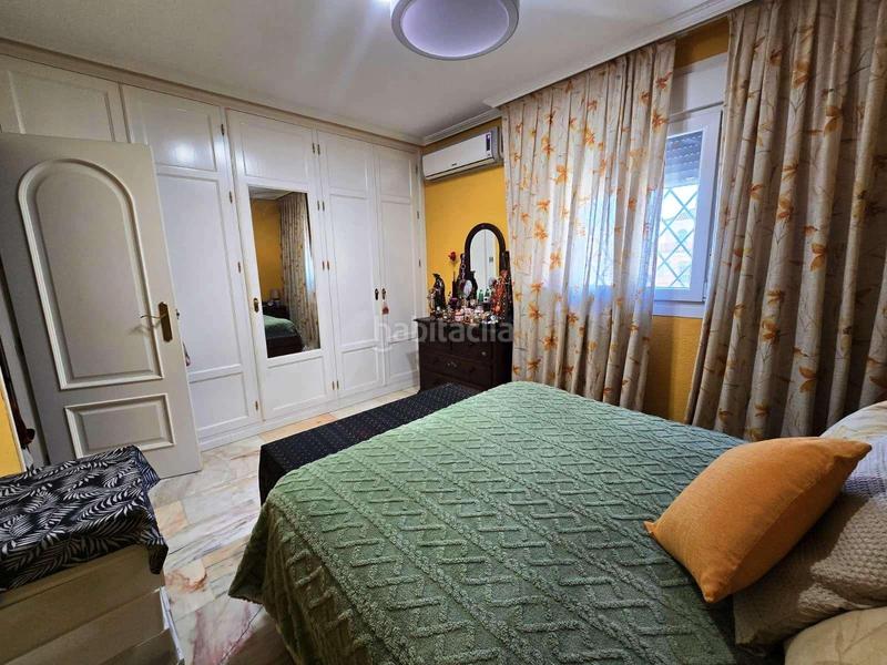 Foto 5bfe3e10-c292-4b8a-9ed4-b1eb1c08b80e. Casa amb aparcament piscina a Gines