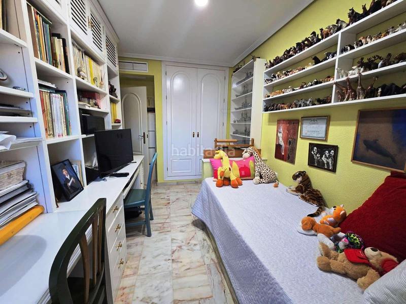 Foto 6237bb07-b9fd-492f-9f8d-83b998933a58. Casa amb aparcament piscina a Gines