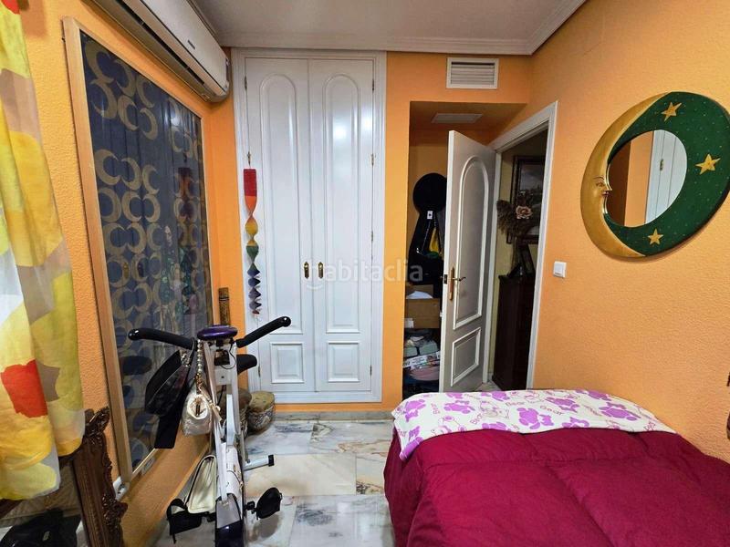 Foto 6299cbd9-8c89-4580-9dd6-451bc0646283. Casa amb aparcament piscina a Gines