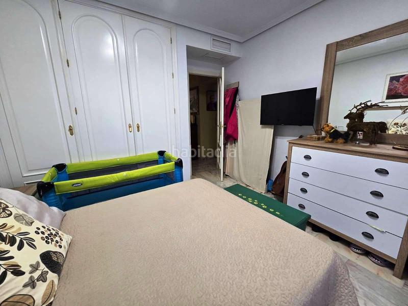 Foto 70637134-e18c-494f-be3b-856e7bbfd3da. Casa amb aparcament piscina a Gines