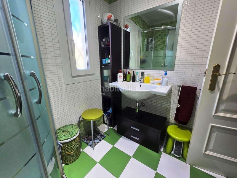 Foto 74334a18-2b31-423f-a092-0e6398fabc56. Casa amb aparcament piscina a Gines