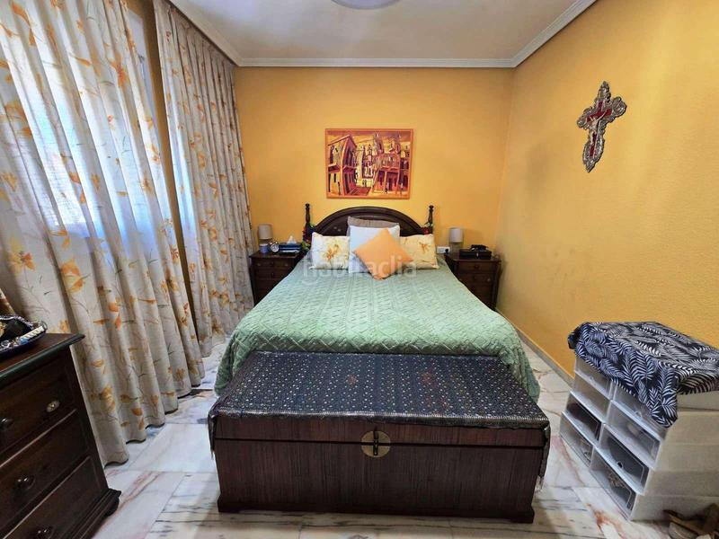 Foto 82c9342a-702b-463e-9e66-c3a414fd7333. Casa amb aparcament piscina a Gines