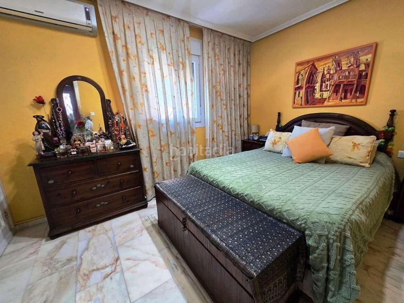 Foto 8afdafd2-ea94-4cf5-8096-1a9c0bdb2085. Casa amb aparcament piscina a Gines