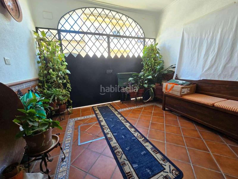 Foto 9289f9b8-c1d4-4696-86a3-4640b0863c2c. Casa amb aparcament piscina a Gines