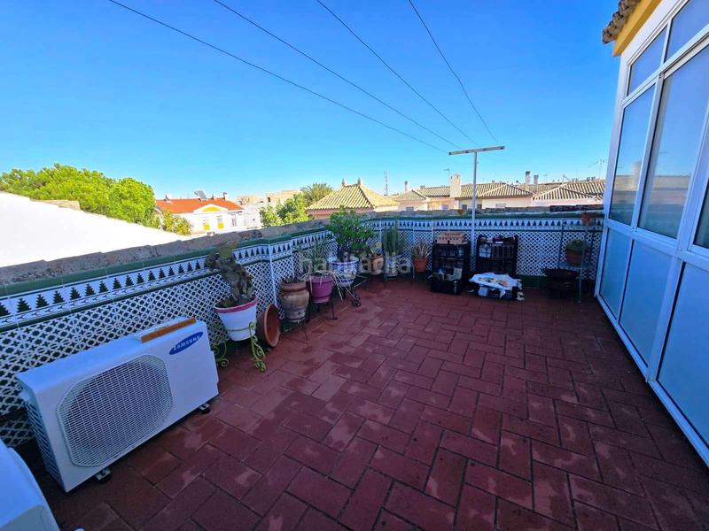 Foto 9febd542-0636-403c-8dbb-ed673e5f67de. Casa amb aparcament piscina a Gines