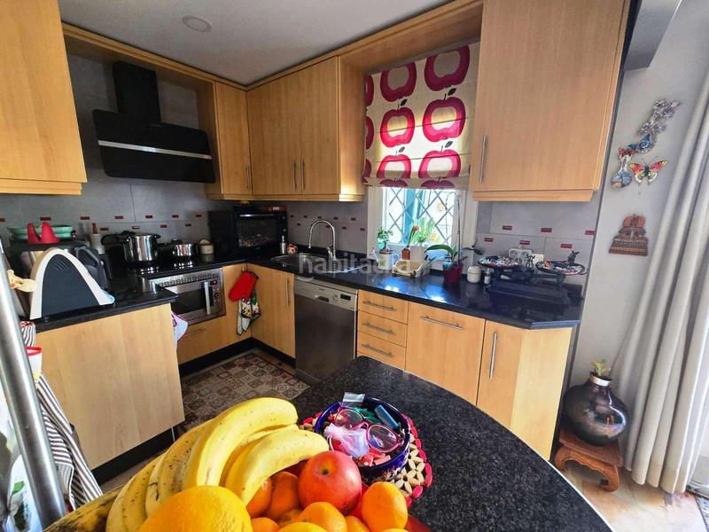 Foto ab12dea0-e2a9-45ac-b5a2-3ac454226fb4. Casa amb aparcament piscina a Gines