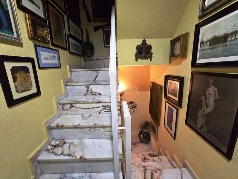 Foto b53cb190-507d-4a44-ae03-abd7e025fdf3. Casa amb aparcament piscina a Gines