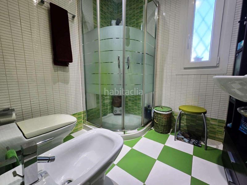 Foto d43cf0f2-da94-4686-894f-be7867c6e46f. Casa amb aparcament piscina a Gines