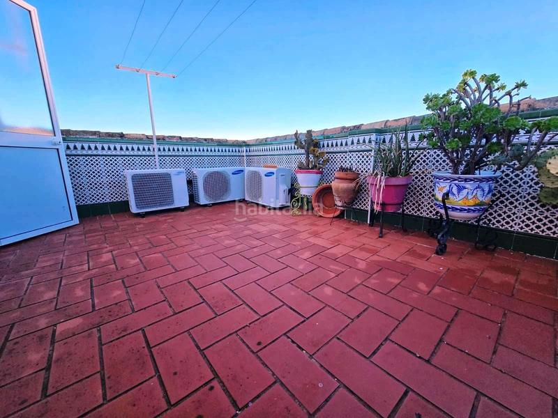 Foto d90f4510-dc16-4620-bf6c-2fb411f98ebf. Casa amb aparcament piscina a Gines