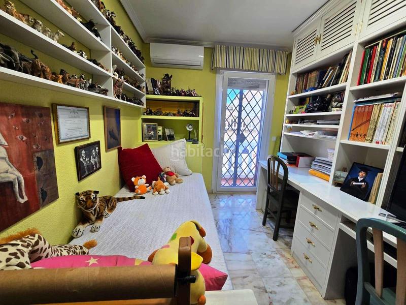 Foto e4bde336-d8e5-4d2f-86d3-335fb36b6f26. Casa amb aparcament piscina a Gines