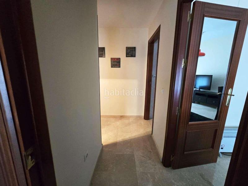 Foto 6a4ef393-8eff-4d88-8ea7-1290cbb06bfa. Flat with parking in Gines