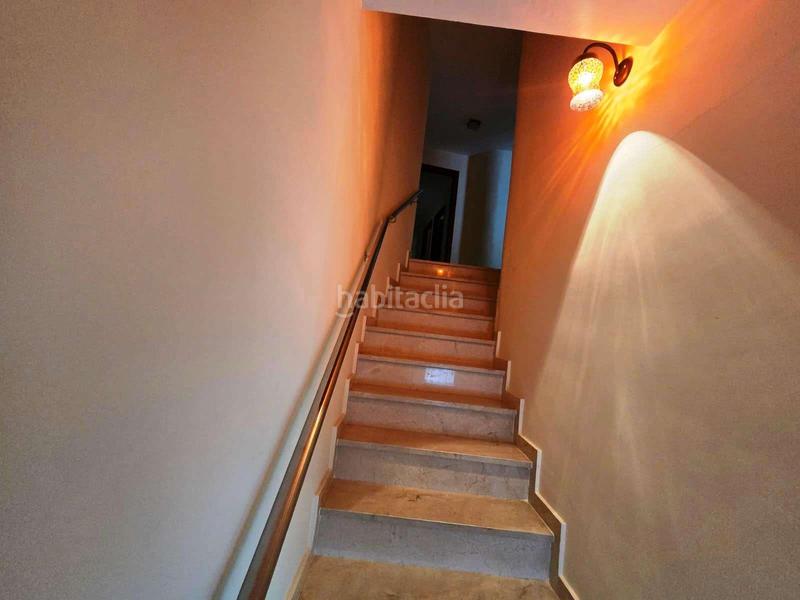 Foto 6e549d91-8940-4b9a-a865-33eb0dd844b2. Flat with parking in Gines