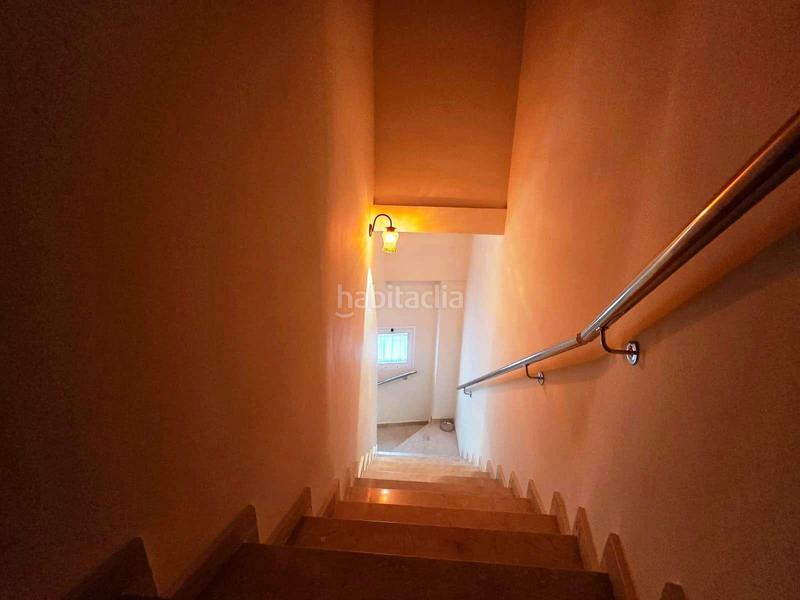 Foto 82495322-8f75-43bc-b85c-0ead41b4b0da. Flat with parking in Gines