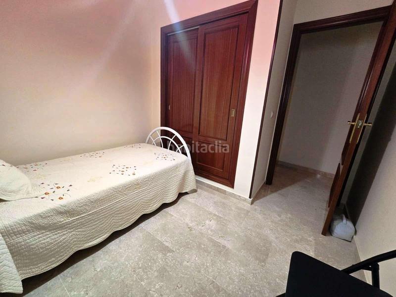 Foto 84e5ce0e-3985-4338-954f-007af45a5d42. Flat with parking in Gines