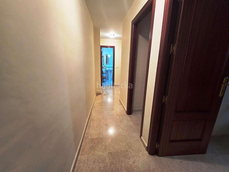 Foto 9df17204-3ca4-4921-8aaa-28b14b786354. Flat with parking in Gines