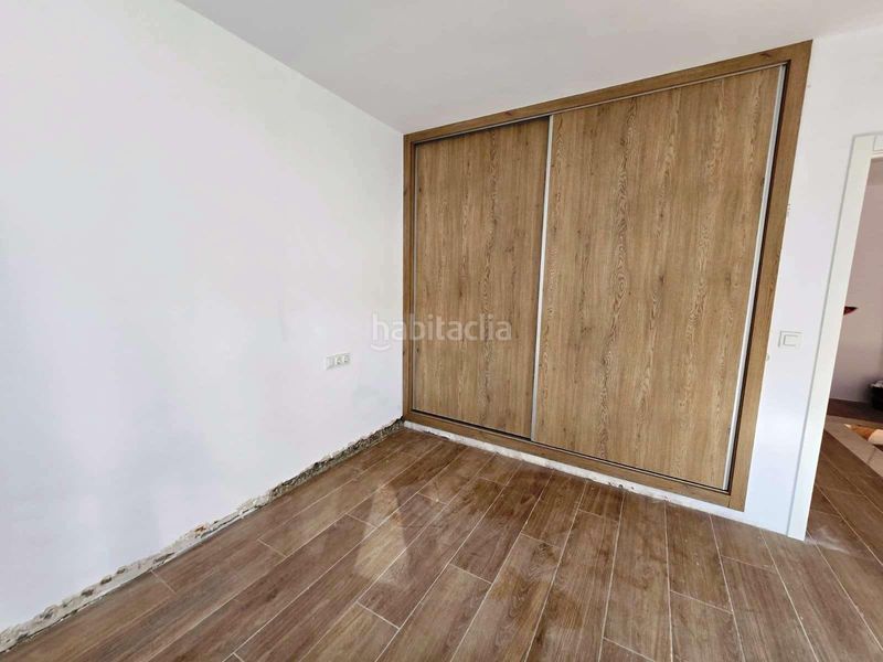 Foto faf732ad-1030-4bcc-b374-b3870cb7370e. Casa adossada a Centro Bormujos