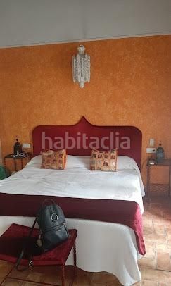 Foto 41b40593-6aa1-4820-8366-ccbdc6489be4. Edificio in Arcos de la Frontera
