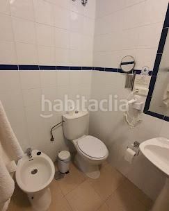 Foto fdc48c8f-c7f6-43ec-bf2c-32067ee306fb. Edificio in Arcos de la Frontera