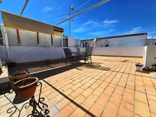 Casa a Castilleja de la Cuesta. Casa  castilleja de la cuesta