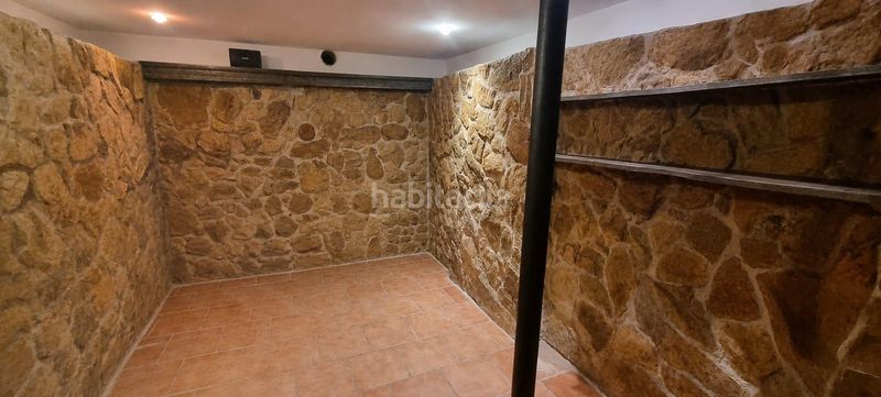 Foto eff8a310-74e9-4718-a114-9de8cbbdcb1b. Casa adossada amb aparcament a Avenida Juan Diego Bormujos