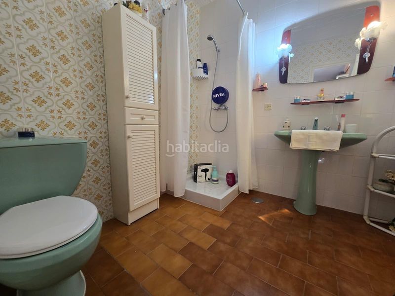 Foto 91c31530-cbcc-4287-9d55-9da5e5d0a911. Casa adossada a Centro Bormujos