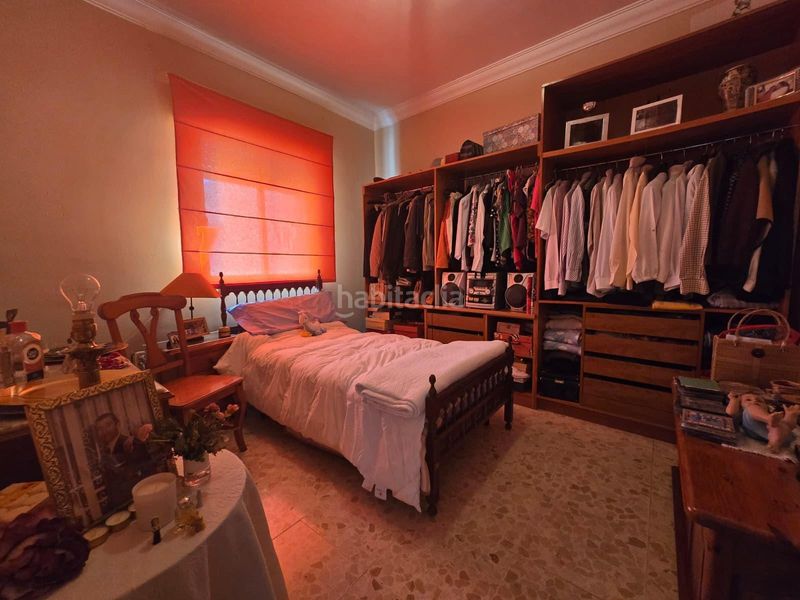 Foto b19a1408-da49-4138-9f7b-8c1db691e5e2. Casa adossada a Centro Bormujos