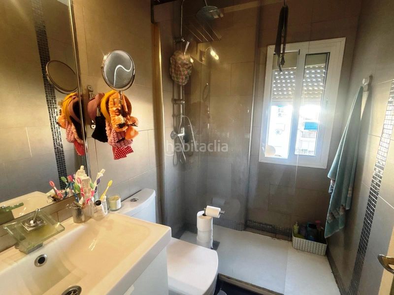 Foto a46730cb-81cf-4530-9fdb-911875c5ac2b. Pis amb piscina a Gines