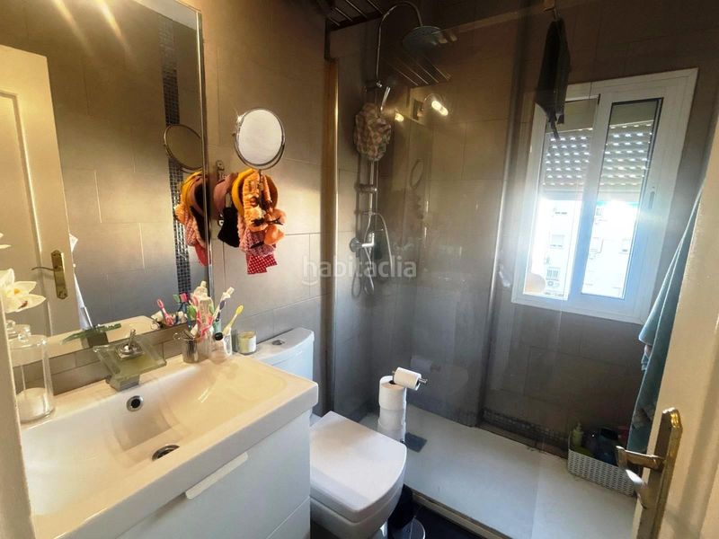 Foto cc5817e6-55ed-421c-aeeb-efd3b51bf964. Pis amb piscina a Gines