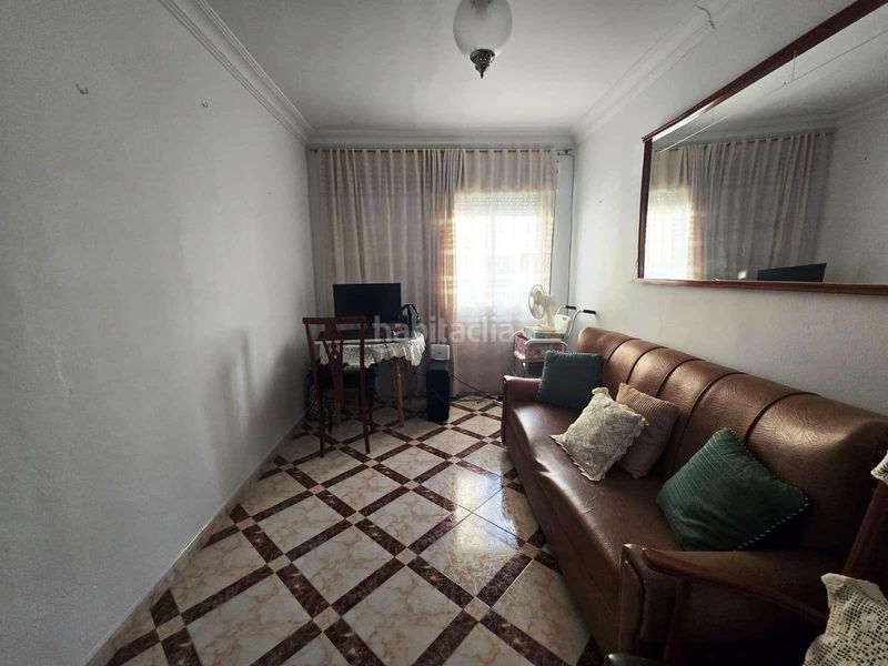 Foto 04489f98-94ce-4af1-b5ad-f3467a84334b. Casa a Centro Bormujos