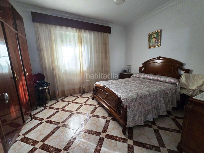Foto 5b80483b-3756-405b-b5f1-d5987d8df3ba. Casa a Centro Bormujos