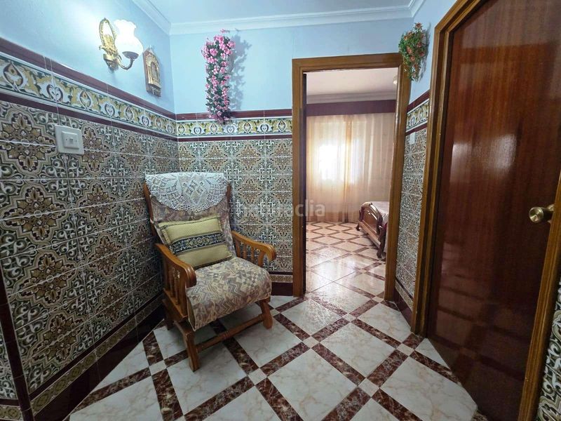 Foto 988da657-ea28-471b-ae82-0a4c1379ddcb. Casa a Centro Bormujos