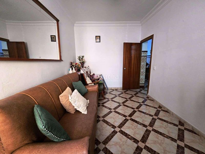 Foto c200df81-0a93-442c-9b66-6a42c1fdb1bf. Casa a Centro Bormujos