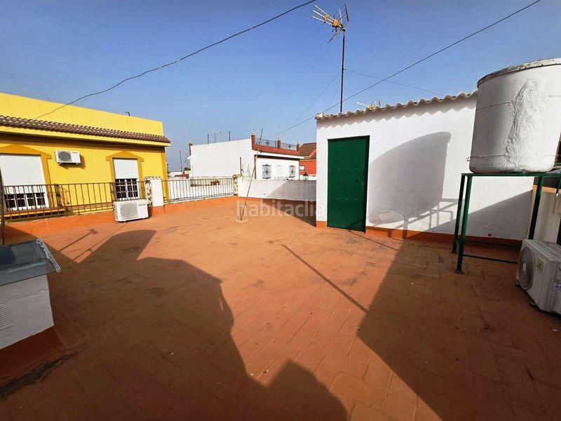 Foto d541858f-625f-4356-92ae-f6923013d31e. Casa a Centro Bormujos
