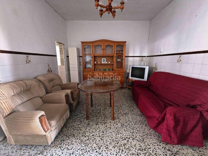 Foto 0ce84d18-8a31-4dfb-9005-90727c3c416c. Casa a Gines