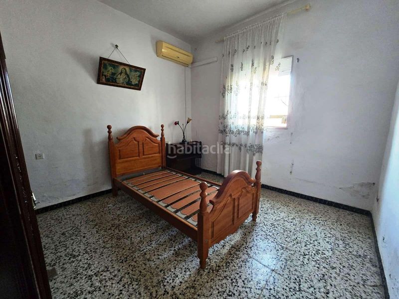 Foto 37055d11-74d2-47a0-b2db-d93293479f05. Casa a Gines