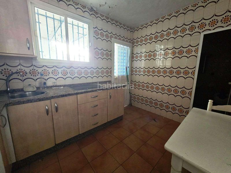 Foto 3f16eafa-fda1-4a11-8d59-436b0adde349. Casa a Gines
