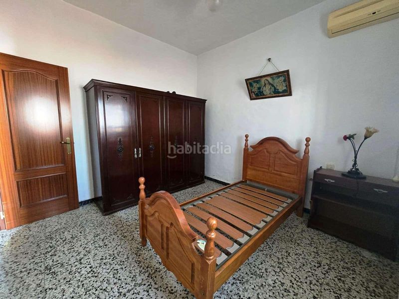 Foto 4638377b-a1eb-4522-a0d2-5eaad3123526. Casa a Gines