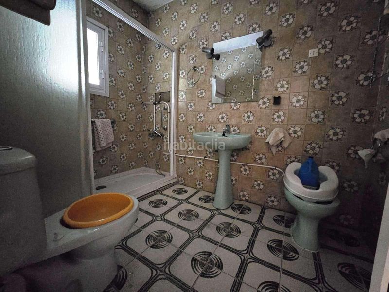 Foto 601ece03-c4c9-4438-8970-ce111ffa33ae. Casa a Gines