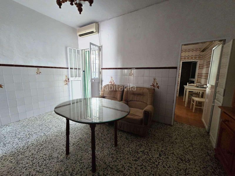 Foto 66e22e32-525a-49b4-ad2e-4ab5b472a0e9. Casa a Gines