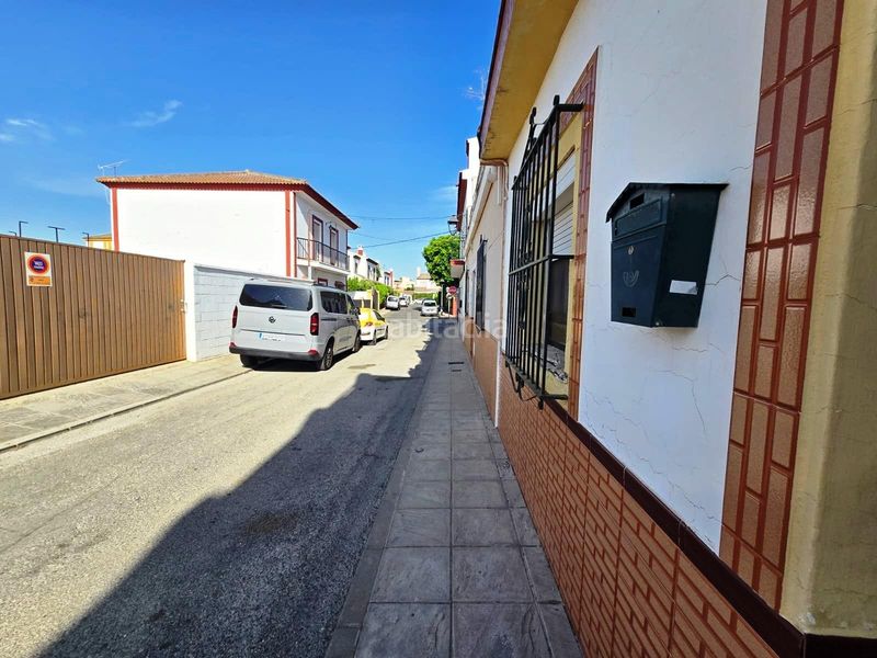 Foto 6b9b6758-9311-499d-9d81-0bd345305d73. Casa a Gines