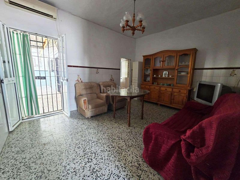 Foto 715f2626-d8e6-4722-9fbe-1b16156f7f7f. Casa a Gines