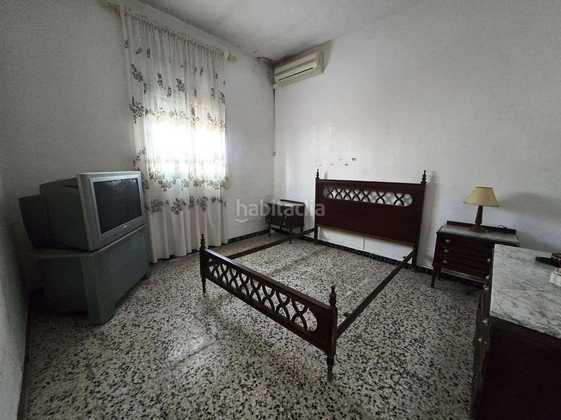 Foto 7832df0e-a5d0-4a92-833a-b0e1a363d0af. Casa a Gines