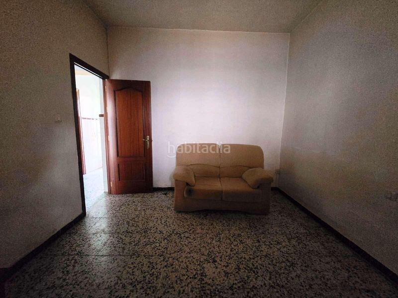 Foto 7ccce8cd-0f9e-4b6e-bff0-c5849ac8a733. Casa a Gines