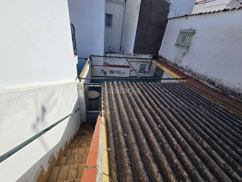 Foto 7d1e9b83-8c2b-499a-9223-81e420ad3d08. Casa a Gines