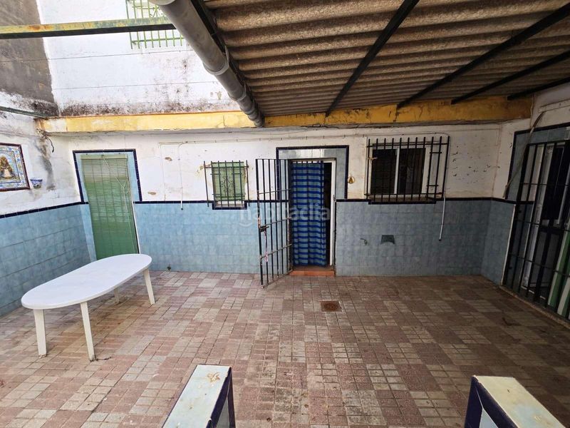 Foto 80036477-2a19-4492-b33b-fe9029a012b4. Casa a Gines