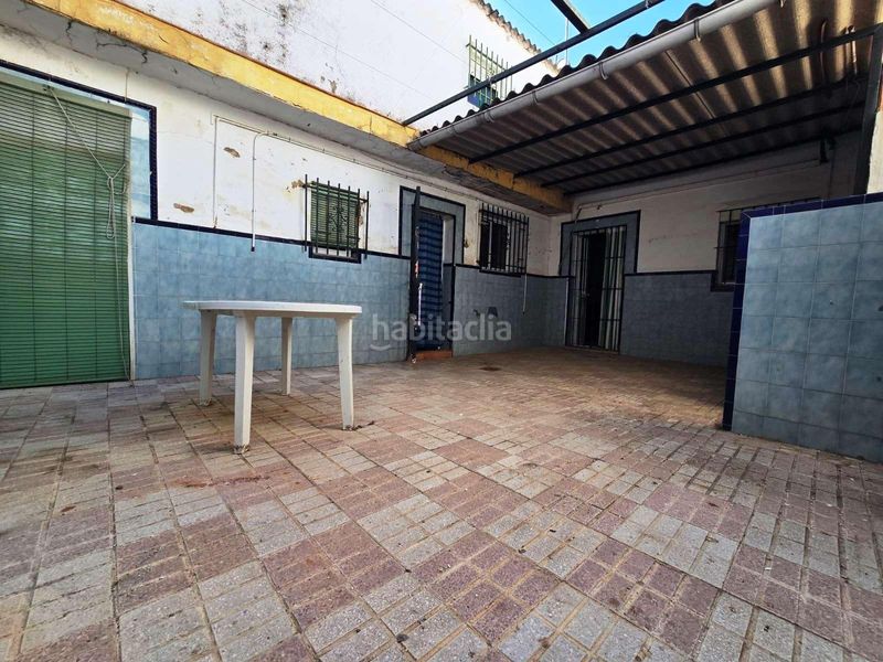 Foto 83fc57d1-2a7a-46c6-bdd5-80138cb8c66d. Casa a Gines